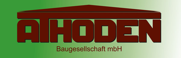 Logo - A. Thoden Verwaltungs- u. Betreuungs GmbH aus Osterholz-Scharmbeck